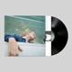 WILSON, CHARLOTTE DAY-CYAN BLUE