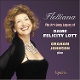 LOTT, FELICITY & GRAHAM JOHNSON-FLOTTIANA - T...