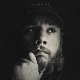 COMBS, LUKE-THE WAY I AM