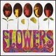 ROLLING STONES-FLOWERS