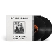 CAR SEAT HEADREST-TEENS OF DENIAL: JOE'S STOR...