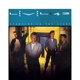 LEVEL 42-STANDING IN THE LIGHT -COLOURED-