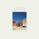 APIFERA-KEEP THE OUTSIDE OPEN