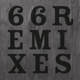 WELLER, PAUL-66 (REMIXES) -LTD-
