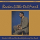 LITTLE, BOOKER-OUT FRONT