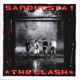 CLASH, THE-SANDINISTA!