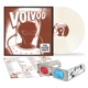 VOIVOD-OUTER LIMITS -COLOURED-
