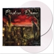 ORDEN OGAN-EASTON HOPE -COLOURED-
