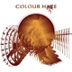 COLOUR HAZE-SHE SAID