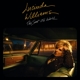 WILLIAMS, LUCINDA-THIS SWEET OLD WORLD