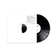 DEPECHE MODE-BEFORE WE DROWN / PEOPLE ARE GOOD (REMIXES) -LTD-
