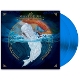 MASTODON-LEVIATHAN -COLOURED-