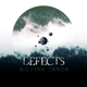 DEFECTS-MODERN ERROR