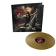MSG-IMMORTAL -COLOURED-