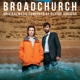 ARNALDS, OLAFUR-BROADCHURCH -LTD-
