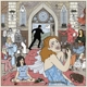 CMAT-IF MY WIFE NEW I'D BE DEAD -COLOURED-
