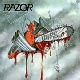 RAZOR-VIOLENT RESTITUTION