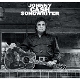 CASH, JOHNNY-SONGWRITER -LTD-