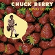 BERRY, CHUCK-ONE DOZEN BERRYS -COLOURED-