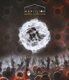 MARILLION-MARBLES IN THE PARK