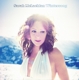 MCLACHLAN, SARAH-WINTERSONG
