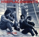 REPLACEMENTS-LET IT BE