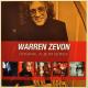 ZEVON, WARREN-ORIGINAL ALBUM SERIES