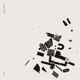 BOURNE, MATTHEW-IRREALIS