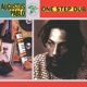 PABLO, AUGUSTUS-ONE STEP DUB