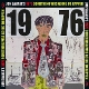 VARIOUS-JON SAVAGE'S 1976 SOMETHING WAS GOING...