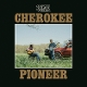 MEYER, PITNEY-CHEROKEE PIONEER