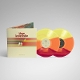 TYLER, WILLIAM-TIME INDEFINITE