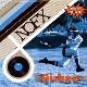 NOFX-FRISBEE