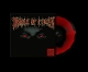 CRADLE OF FILTH-FROM THE CRADLE TO ENSLAVE -C...