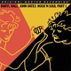 HALL, DARYL & JOHN OATES-ROCK 'N SOUL PART 1