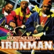 GHOSTFACE KILLAH-IRONMAN