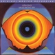 DAVIS, MILES-MILES IN THE SKY -LTD-