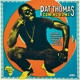 THOMAS, PAT (UK)-COMING HOME
