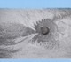 FOUR TET-NEW ENERGY
