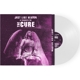 CURE-JUST LIKE HEAVEN - A TRIBUTE TO THE CURE -COLOURED-