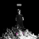 YUNGBLUD-YUNGBLUD