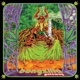 BONGZILLA-GATEWAY -COLOURED-