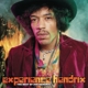 HENDRIX, JIMI-EXPERIENCE HENDRIX: THE BEST OF