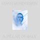 GUNDERSEN, NOAH-A PILLAR OF SALT