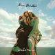 FIRST AID KIT-PALOMINO