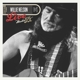 NELSON, WILLIE-LIVE FROM AUSTIN, TX -COLOURED...