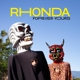 RHONDA-FOREVER YOURS -LTD-