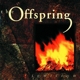 OFFSPRING-IGNITION