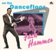 HAMMER, JACK-ON THE DANCEFLOOR WITH JACK HAMM...