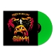 SUM 41-ORDER IN DECLINE -COLOURED-